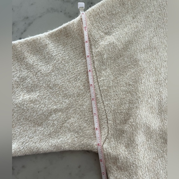 ✨NWT✨ Vince Wool Crewneck Sweater - Picture 8 of 13